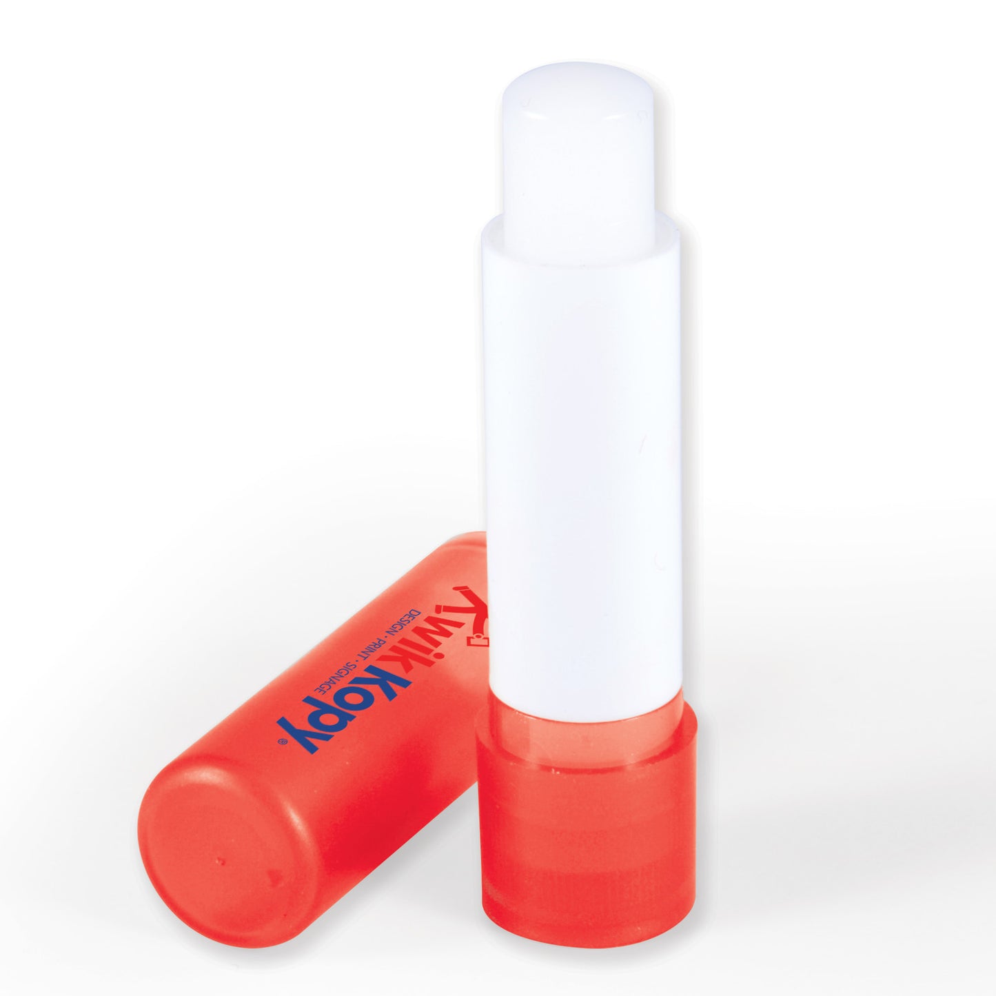 Lip Balm Stick